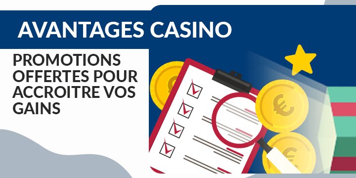 France - madcasino bonus