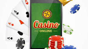 Online Casino Uden Om Rufus Din Guide til Online Spil Online Casino Uden Om Rufus Din Guide til Online Spil