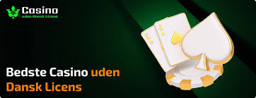 Oplev Fordelene ved Dansk Casino Uden Rufus 844591331