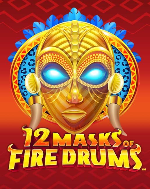 Kuidas alustada mängimist HighRoller kasiinos samm-sammult, high roller kasiino Kuidas alustada mängimist HighRoller kasiinos samm-sammult, high roller kasiino