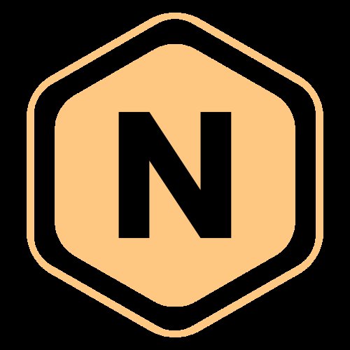 Introduction to national casino česká republika