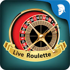 Thrilling High Stakes Roulette Unleashing the Excitement Thrilling High Stakes Roulette Unleashing the Excitement