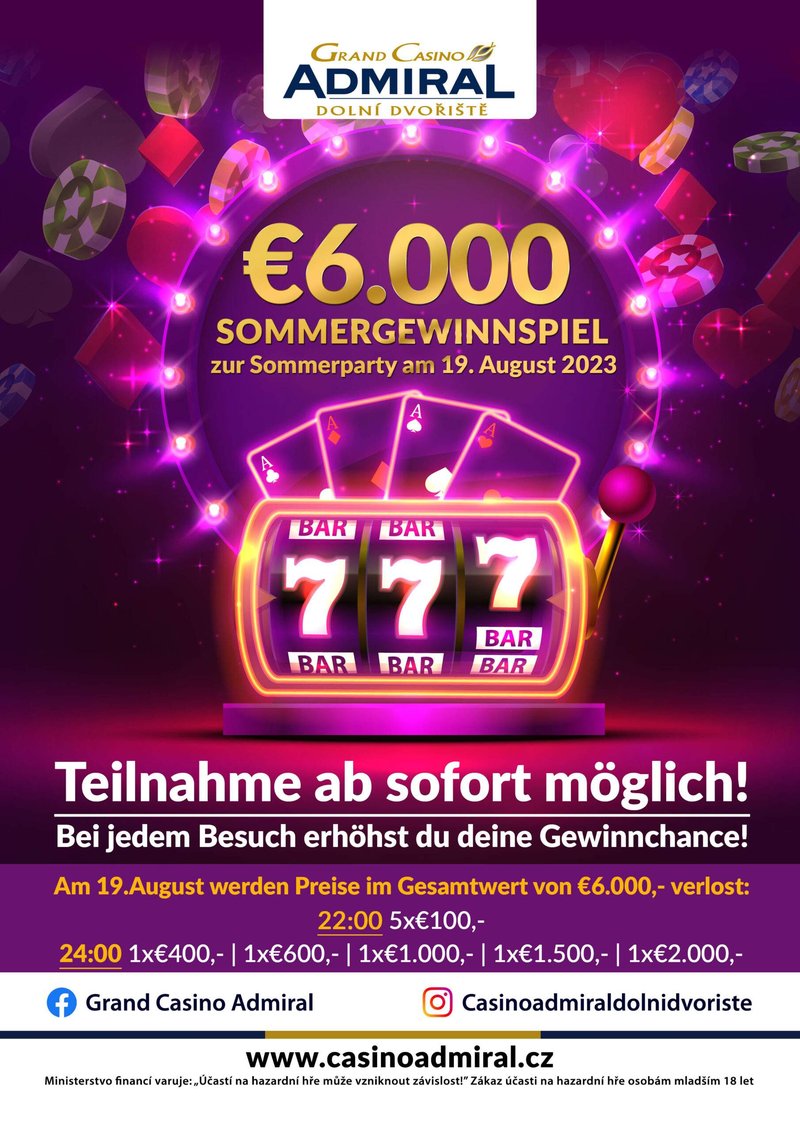 Royalstiger Casino: Jetzt anmelden und sichere Boni in Deutschland genießen in Germany