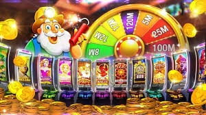 WinSpirit Casino & Sportsbook Your Ultimate Gaming Destination 1959527518