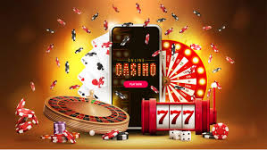 WinSpirit Casino & Sportsbook Your Ultimate Gaming Destination 1959527518