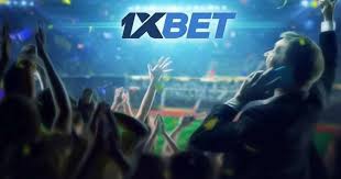1xBet Korea A Comprehensive Guide to Online Betting -723456371