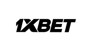 1xbet Mobile App Всё о приложении для Мали