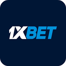 1xbet Uzbekistan Mobile Удобство ставок в вашем кармане 602320206