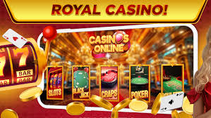 A66 Casino Malaysia Your Ultimate Gaming Destination