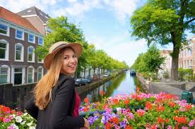 Ambachtelijk Bier Tips voor Bierliefhebbers 377954973