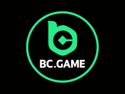 BC.Game Online Crypto Casino A New Era in Gaming