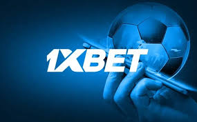 BettingHub Your Ultimate Guide to Online Betting and Gambling 662673097