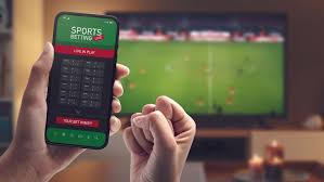 Betwinner La Plataforma de Apuestas Definitiva para Ganar en Grande