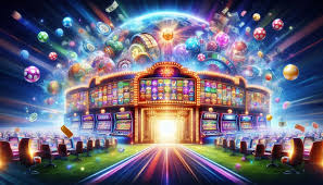 Bitfortune The Ultimate Platform for Live Casino Fans -1304894027 Bitfortune The Ultimate Platform for Live Casino Fans -1304894027