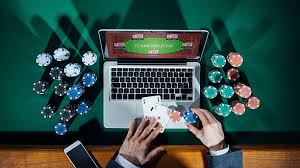 Casinós Móviles en Línea Tu Guía Definitiva para Jugar Desde Cualquier Lugar