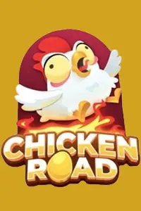Chicken road casino in Netherlands