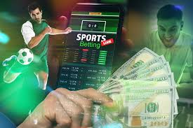Découvrez Betwinner Analyser, Jouer et Gagner Découvrez Betwinner Analyser, Jouer et Gagner