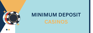 Discover the Benefits of £10 Free No Deposit Casinos -736553137