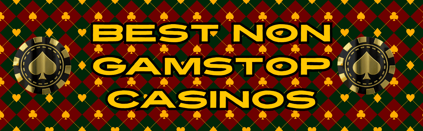 Discover Top Casino Sites Not on Gamstop 158670113