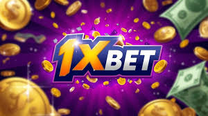 Download 1xBet Malaysia APP for Android - The Ultimate Betting Experience