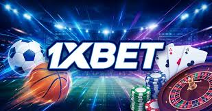 Download 1xBet Malaysia APP for Android - The Ultimate Betting Experience