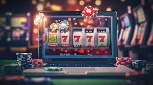 Experience the Thrill Captain Marlin Casino No Deposit Bonus
