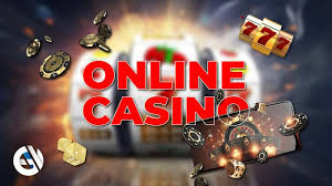 Experience Thrilling Entertainment at SpinsCastle Casino & Sportsbook