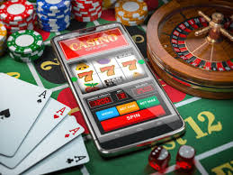 Explore Shiny Joker Casino & Sportsbook - Your Ultimate Gaming Destination