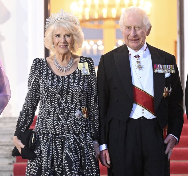 Besuchen Sie Royal Tiger Casino im neuen Jahr - Ein Überblick über die besten - overview