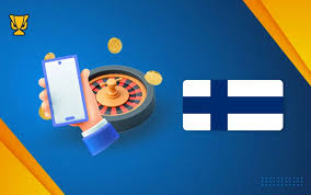 Les Casinos Sans Limites en France  Une Expérience de Jeu Inoubliable