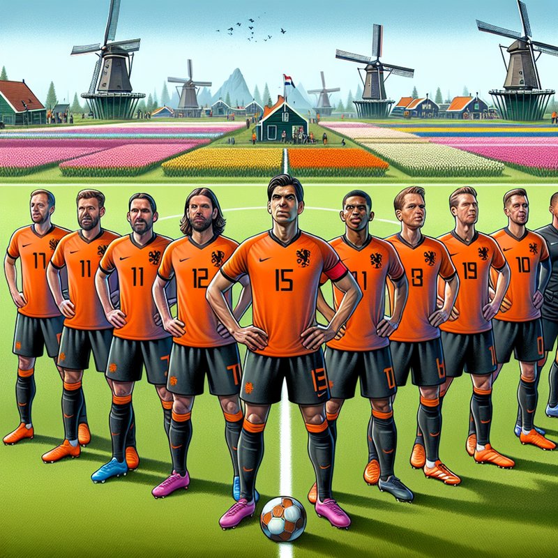 Best makispin casino bonus in Netherlands