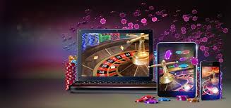 Nejlepší casino bonusy pro české hráče Nejlepší casino bonusy pro české hráče