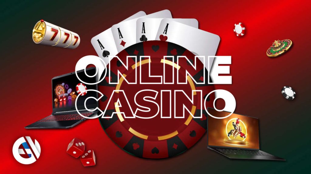 The Rise of Instant Casinos A Revolution in Online Gaming 853030394 The Rise of Instant Casinos A Revolution in Online Gaming 853030394