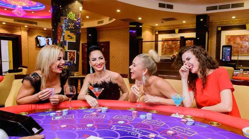 El Casino King es Real: Juega con Exclusividad en Chile, casino online arturo vidal