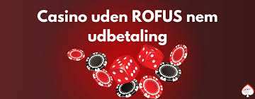 Udenlandske Online Casino - Alt Du Skal Vide Udenlandske Online Casino - Alt Du Skal Vide