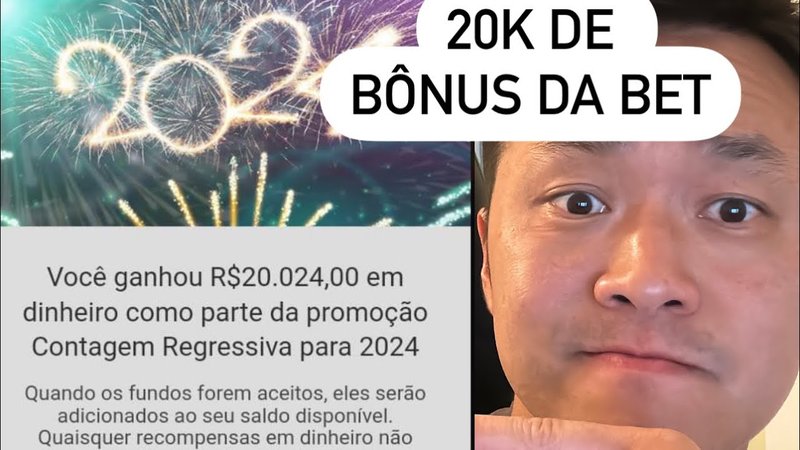 Image: Descubra como funciona o código de bônus do 686Bet no Brasil