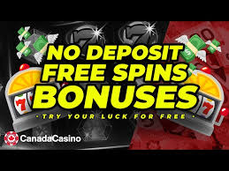 Unlock 70 Free Spins No Deposit A Guide to Boost Your Gaming Experience