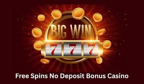Unlock Excitement with 60 Free Spins No Deposit -784615793