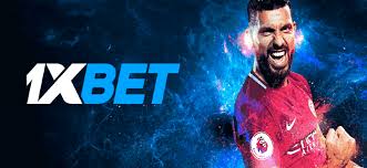 1xbet Algeria A Comprehensive Guide to Online Betting -1918279683 1xbet Algeria A Comprehensive Guide to Online Betting -1918279683