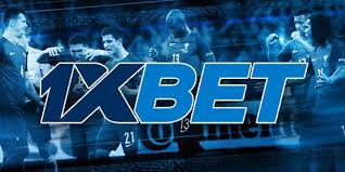 1xBet APP The Ultimate Betting Experience