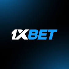 1xBet APP Your Gateway to Exciting Betting Adventures -1803750730 1xBet APP Your Gateway to Exciting Betting Adventures -1803750730