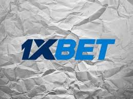 1xBet Cambodia Registration Your Guide to Seamless Betting 1xBet Cambodia Registration Your Guide to Seamless Betting