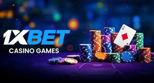 1xBet Japan Download App A Complete Guide -1815153261