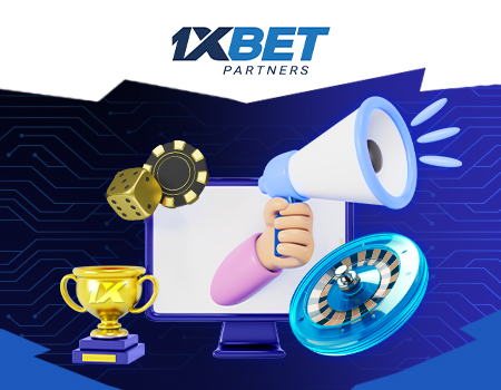 1xBet Korea Download APP Your Gateway to Exciting Betting -1800003136