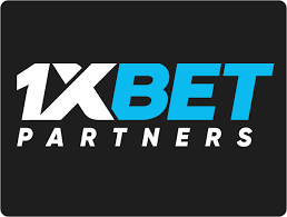 1xbet приложение в Кыргызстане удобство ставок на спорт и азартные игры -1875394589
