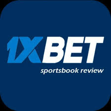 1xbet Singapore Betting A Comprehensive Guide to Online Sports Betting -1233559371