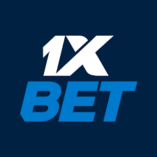 1xbet Singapore Betting A Comprehensive Guide to Online Sports Betting -1233559371