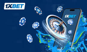 1xbet Singapore Betting A Comprehensive Guide to Online Sports Betting -1233559371