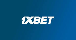 1xBet Somali Download - Sida Loo Soo Degsado -966154980