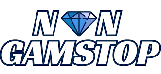 Are There Any Good Non-GamStop Casinos -1062013370